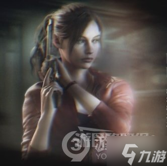 《生化危机ReVerse》幸存者技能与强度解析，什么角色好用