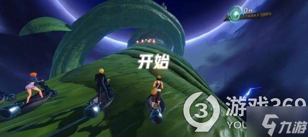 《代号伙伴》PVE辅助强度排行榜 充能角色PVE节奏榜