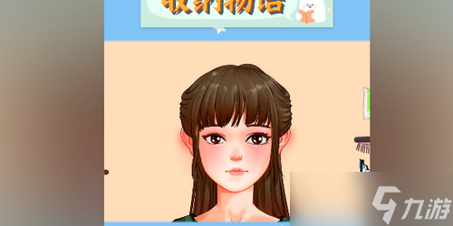收納物語西蘭神女怎么過 關(guān)卡攻略圖解