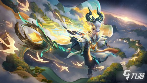 王者荣耀星沙怎么获得 星沙快速收集攻略