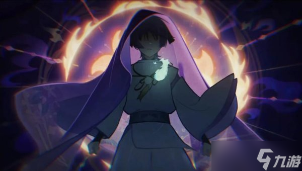 《原神》未來版本爆料 3.2-4.0版本爆料信息一覽