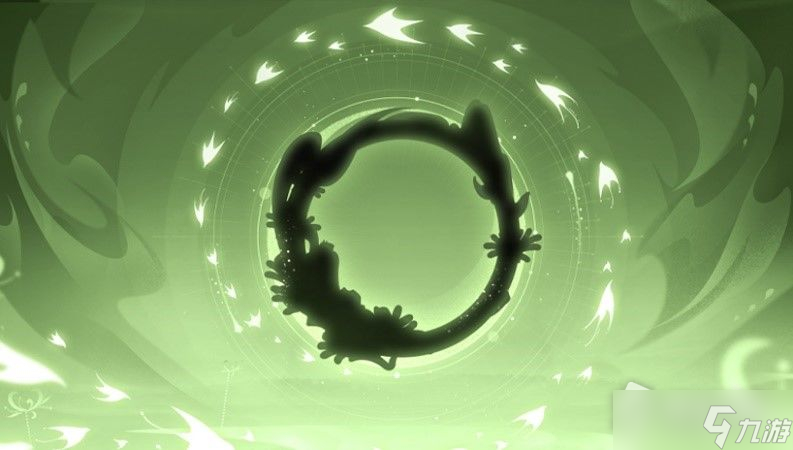 《忘川风华录》2022年度大版本海量福利介绍