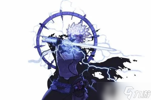 dnf职业外号大汇总 2022最新各职业别名一览