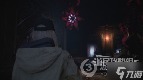 《生化危机8》萝丝之影DLC金面具获得方法 金面具怎么获得