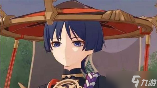 原神散兵突破材料是什么 