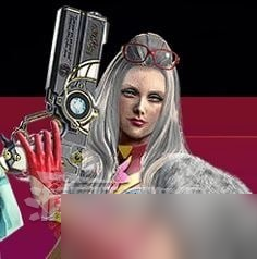 《猎天使魔女3》通关后解锁及继承内容一览 通关后新增要素介绍