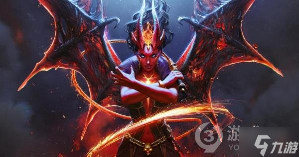 《DOTA2》ti11免费至宝怎么获得，免费至宝领取方法介绍