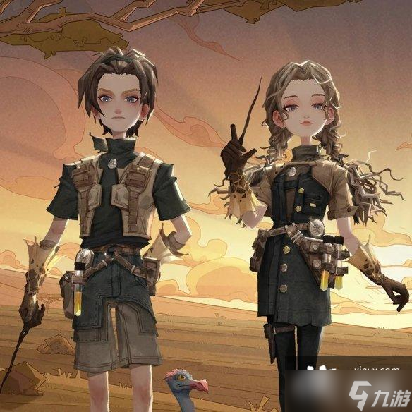 哈利波特魔法觉醒探险旅程怎么样
