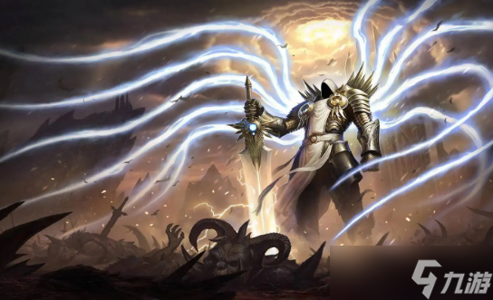 <a id='link_pop' class='keyword-tag' href='https://www.9game.cn/ahphsbx/'>暗黑破坏神不朽</a>大地珍珠如何获得