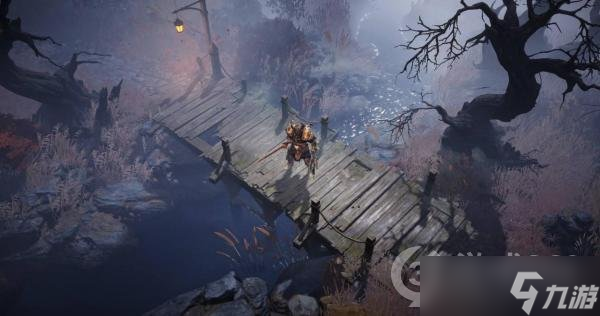 《暗黑破坏神不朽》新版本传奇装备介绍 新传奇装备效果一览