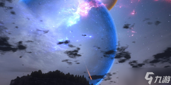 《星之海洋6神圣力量》按键设置方法 键位怎么设置？