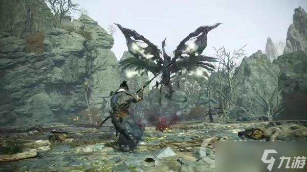 《卧龙苍天陨落》限定版特典有什么？限定版宝盒内容分享