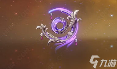 原神：无人问津的心海，策划是如何通过售后扶持走向巅峰的！