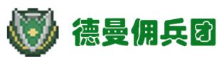 魔法王权节奏榜最强英雄培养推荐