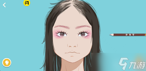 收纳达人女神降临攻略