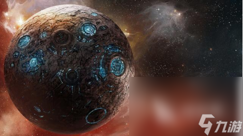2022超爽的星球生存手游手机版下载 值得推荐的星球生存游戏合集