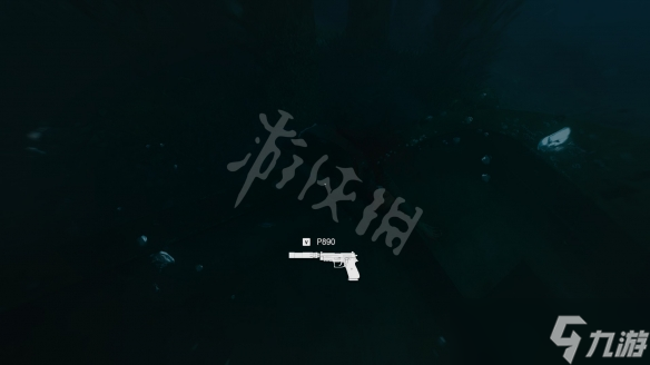 《使命召唤19现代战争2》食人鳄鱼成就怎么玩？食人鳄鱼成就玩法一览