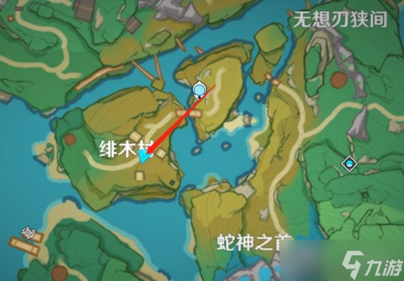 《原神》腐肉朽处花争妍成就怎么玩？腐肉朽处花争妍成就玩法一览