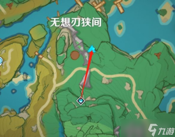 《原神》腐肉朽处花争妍成就怎么玩？腐肉朽处花争妍成就玩法一览