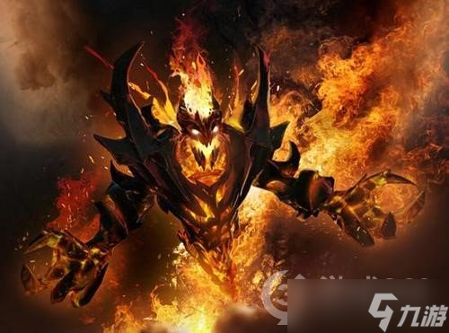 《DOTA2》ti11福袋能兑换哪些至宝？可兑换至宝一览