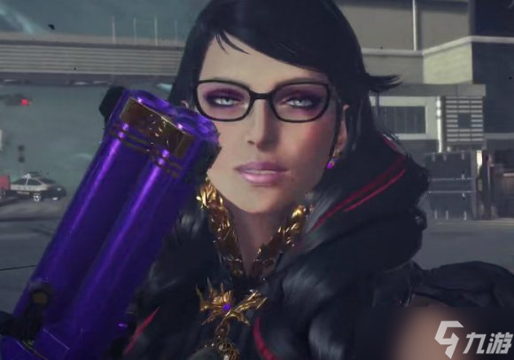 猎天使魔女3血宫怎么开？血宫解锁方法介绍
