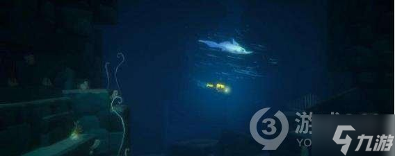 《潜水员戴夫》好玩吗，游戏玩法特色介绍
