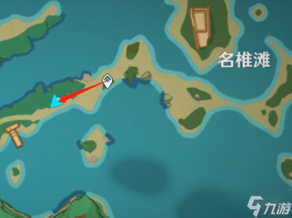 《原神》腐肉朽处花争妍成就怎么玩？腐肉朽处花争妍成就玩法一览