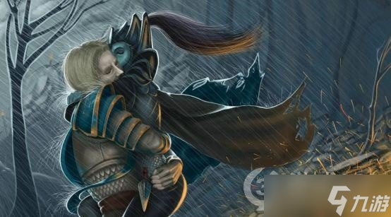 《DOTA2》ti11免费至宝如何获取？免费至宝领取方法介绍