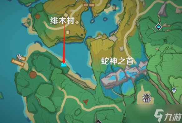 《原神》腐肉朽处花争妍成就怎么玩？腐肉朽处花争妍成就玩法一览