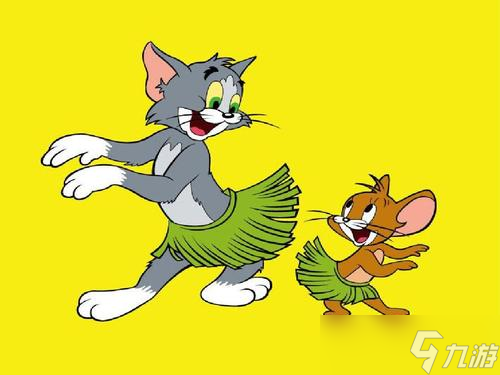 《猫和老鼠手游》怎么救人比较好？老鼠救人攻略