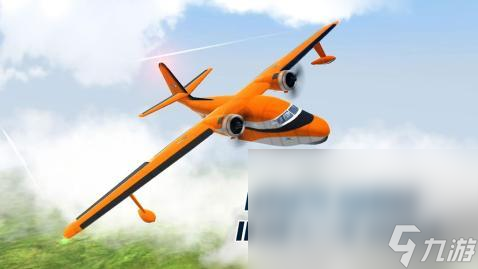 2022年飞机模拟手游手机版下载合集 能开飞机的手游手机版合集