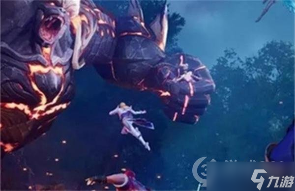 《斗罗大陆魂师对决》非凡紫琉晶石如何获得？非凡紫琉晶石速刷方法分享