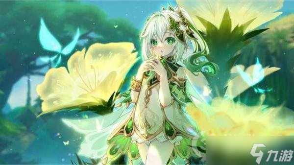 《原神》3.2能获得多少原石？3.2版本原石汇总