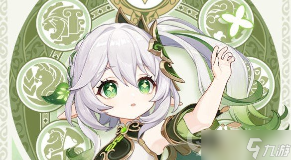 《原神》3.2能获得多少原石？3.2版本原石汇总