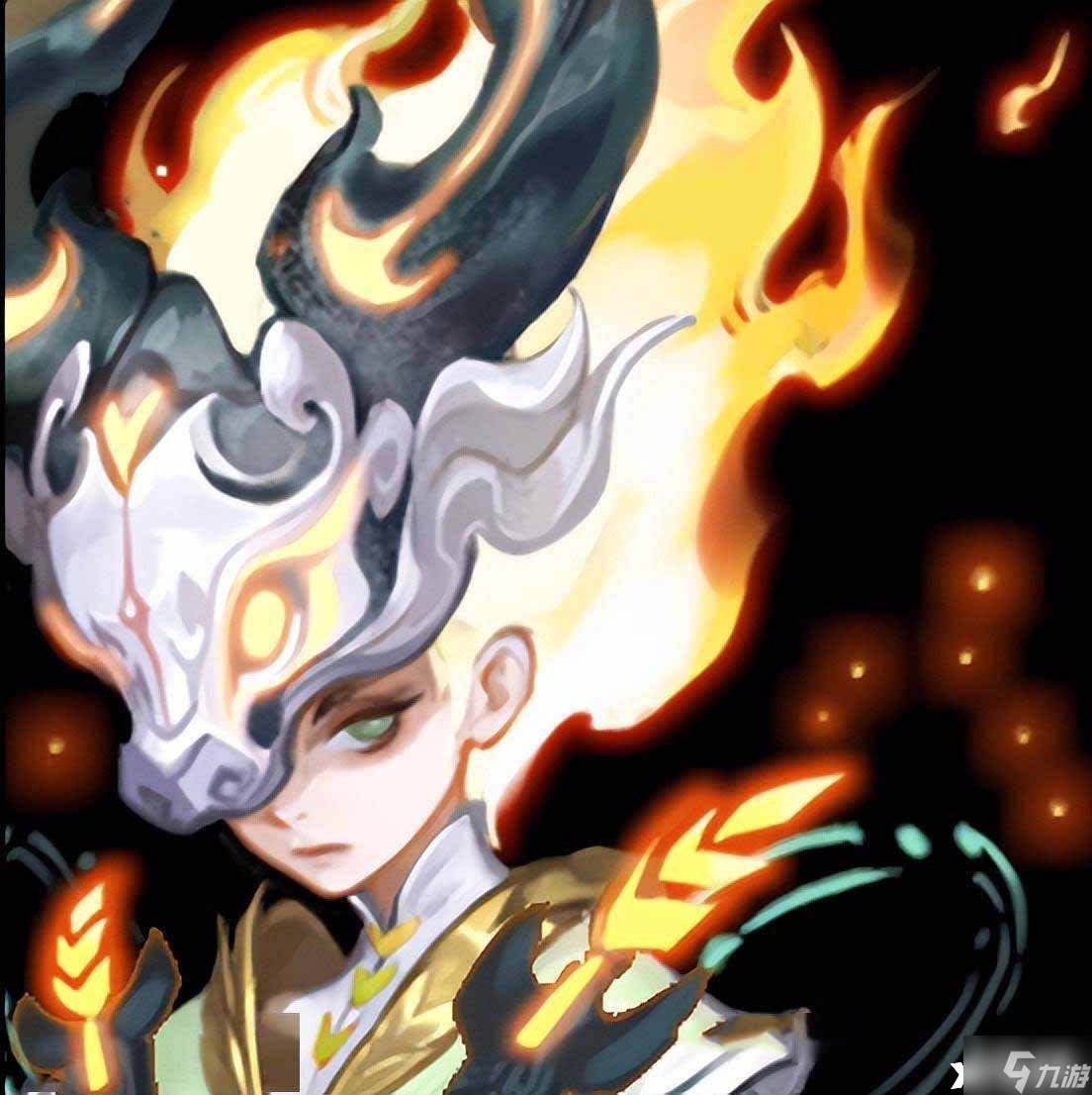 《王者荣耀》周年庆鬼谷子皮肤什么时候上线？鬼谷子五谷丰年皮肤上线时间一览