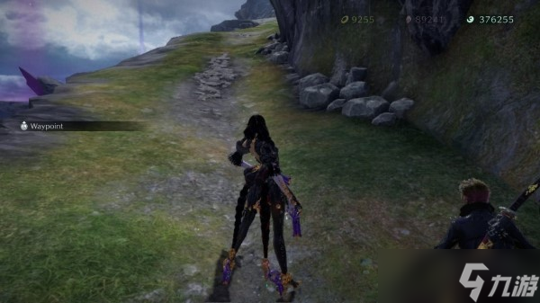 《猎天使魔女3》全收集攻略 血泪+模型盒+宝箱+魔女之心位置攻略