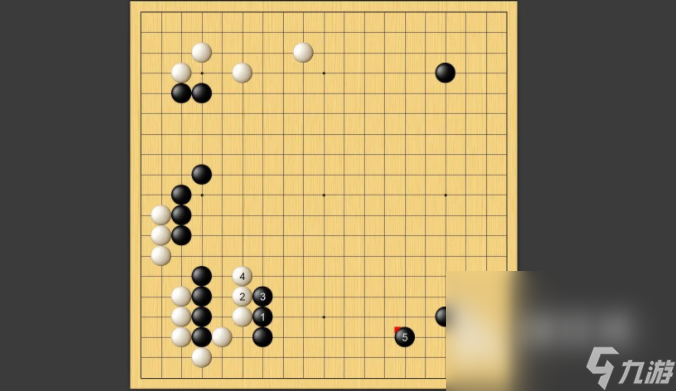 腾讯围棋app下载安装地址 腾讯围棋下载链接分享