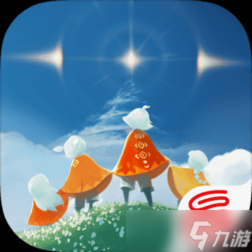 光遇暮土神龛在哪里