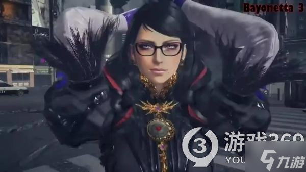 《猎天使魔女3》第三章断桥怎么过，第三章过桥流程分享