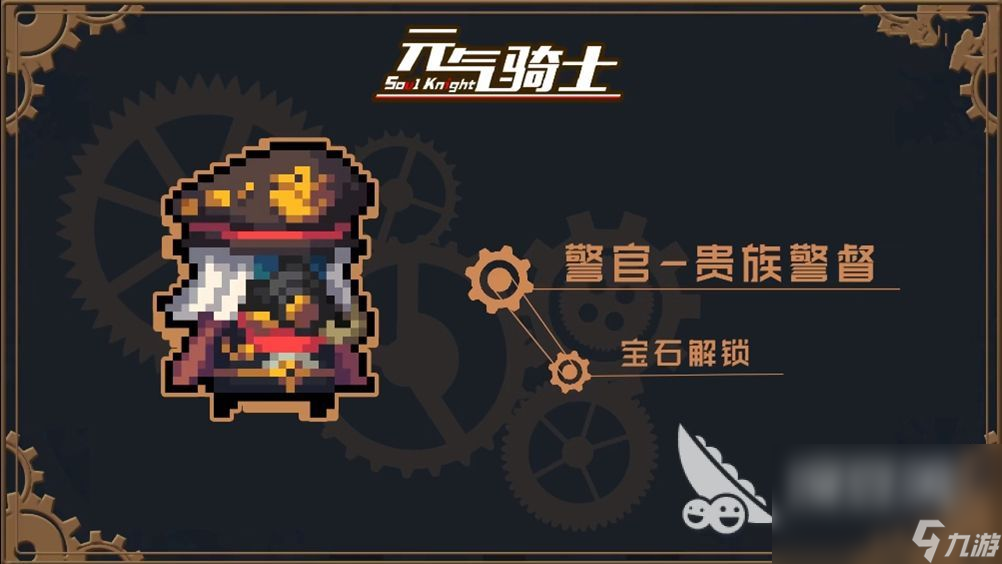无副本无任务手游排行榜大全 没有任务副本的手游下载推荐2022
