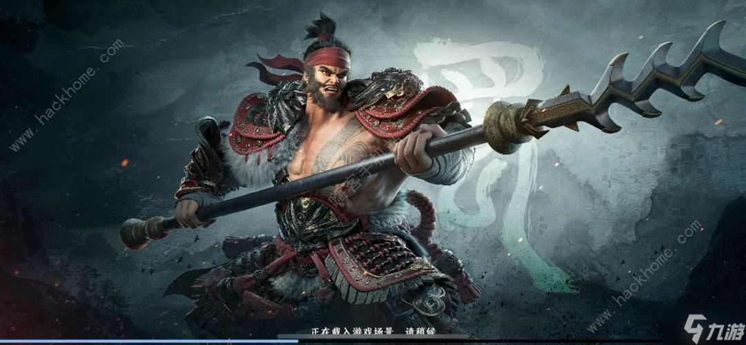 极无双2推图永动机阵容攻略 永动机最强推图组合推荐