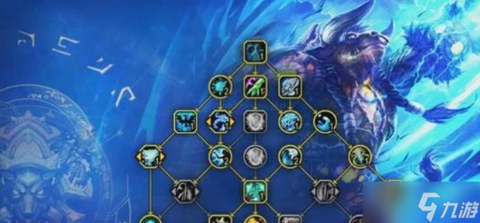 魔兽世界10.0攻略大全 wow10.0开局玩法指南