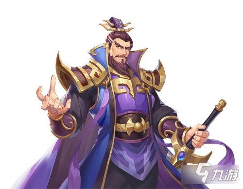 快點三國10月28日更新公告 公告內(nèi)容一覽