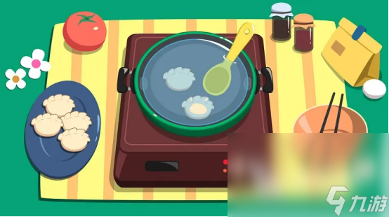 2022年好玩的做饭小游戏有哪些 人气做饭小游戏推荐