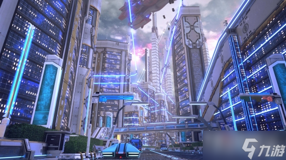 《星之海洋6》加工锻造解锁方法