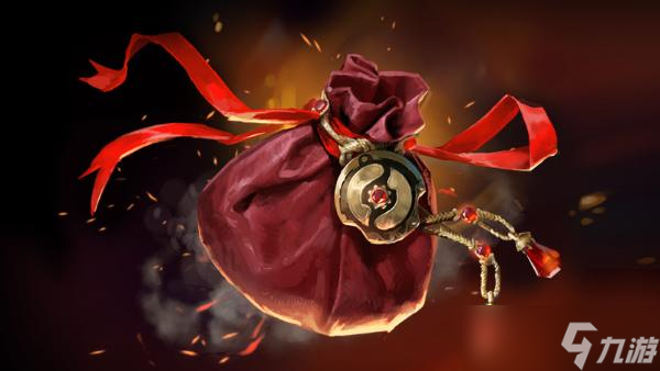 dota2當前無法匹配解決方法介紹 當前無法匹配怎么辦 