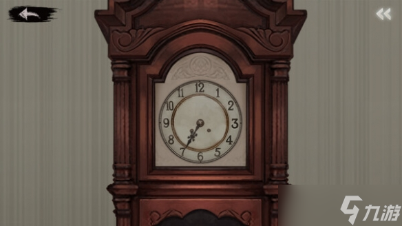 《面具古墓》游戏多少钱？steam售价及特色内容一览