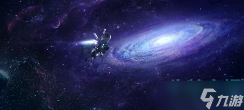 王者荣耀盾山梦圆繁星什么时候上线-盾山新皮肤梦圆繁星上线时间