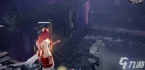 永劫無間征神之路幸運(yùn)值有什么用 征神之路幸運(yùn)值作用分享