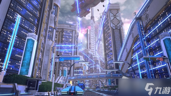 《星之海洋6》速刷SP值方法
